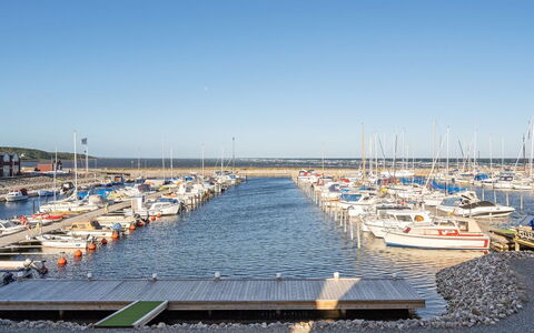 Line - 10M from the Sea: House, Roof, Home, Cottage, Shed, Garden Buildings, Siding, Yard, Log Cabin, Hut