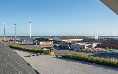 Line - 10M from the Sea: House, Roof, Home, Cottage, Shed, Garden Buildings, Siding, Yard, Log Cabin, Hut