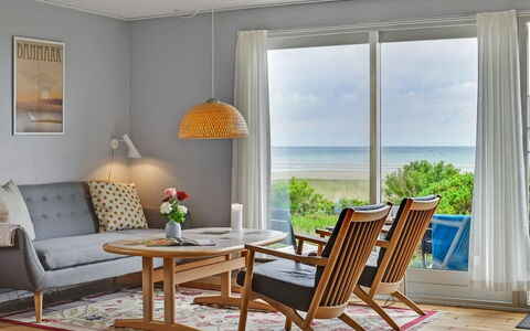 Elpida - 100M from the Sea: Roof, House, Home, Cottage, Siding, Estate, Driveway, Garden Buildings, Yard, Shed