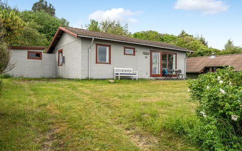 Elpida - 100M from the Sea: Roof, House, Home, Cottage, Siding, Estate, Driveway, Garden Buildings, Yard, Shed