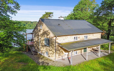 Gertje: Thatching, Cottage, House, Roof, Home, Farmhouse, Hut, Estate, Village