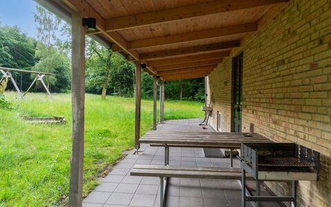 Gertje: Thatching, Cottage, House, Roof, Home, Farmhouse, Hut, Estate, Village