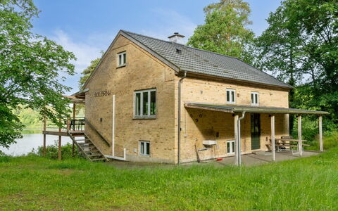 Gertje: Thatching, Cottage, House, Roof, Home, Farmhouse, Hut, Estate, Village
