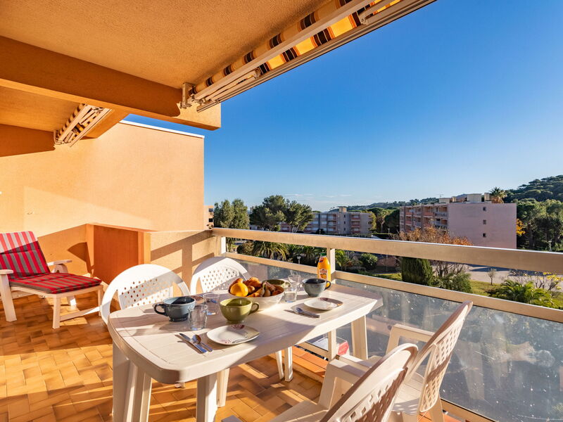 Bormes-Les-Mimosas 100
