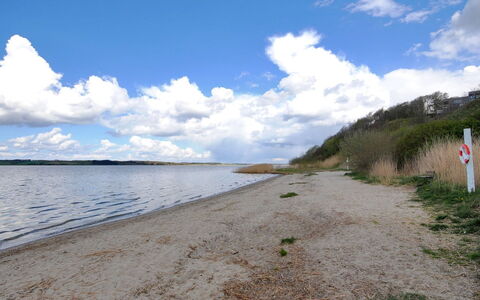 Imgert - 300M to the Fjord: Body Of Water, Cloud, Coastal And Oceanic Landforms, Coast, Shore, Bank, Beach, Sea, Sand, Ocean