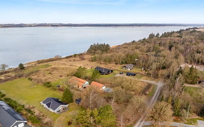 Arleta - 250M to the Fjord