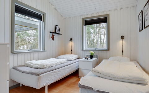 Aiden - 300M from the Sea: Wood, Roof, Home, House, Architecture, Siding, Land Lot, Cottage, Shed, Garden Buildings