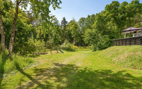 Gunward - 1.5Km from the Sea: Residential Area, Roof, Suburb, Driveway, Estate, Chimney