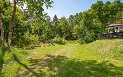 Gunward - 1.5Km from the Sea