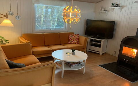 Ruka - 350M from the Sea: Plant Community, Sunlight, Herbaceous Plant, Garden, Plantation, Agriculture, Farm