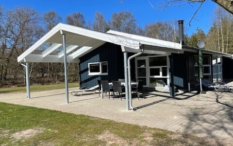 Barne - 4Km from the Sea: Roof, House, Home, Cottage, Siding, Estate, Driveway, Garden Buildings, Yard, Shed