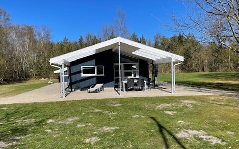 Barne - 4Km from the Sea: Roof, House, Home, Cottage, Siding, Estate, Driveway, Garden Buildings, Yard, Shed
