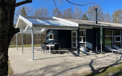 Barne - 4Km from the Sea