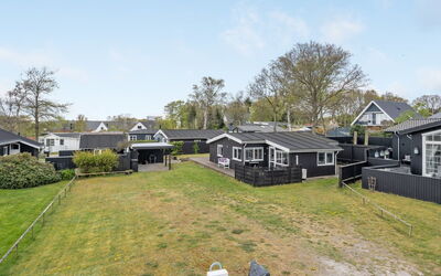 Aarto - 250M from the Sea