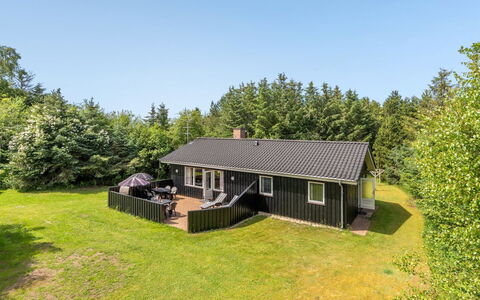 Zenitha - 300M from the Sea: Roof, House, Home, Cottage, Door, Siding, Deck, Porch, Plank, Hardwood