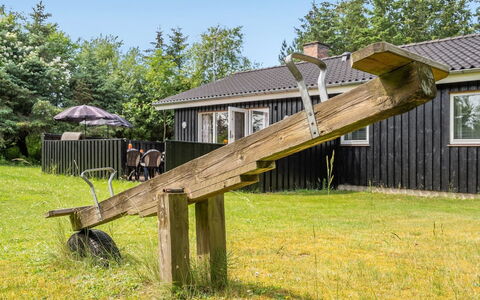Zenitha - 300M from the Sea: Roof, House, Home, Cottage, Door, Siding, Deck, Porch, Plank, Hardwood