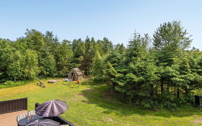 Zenitha - 300M from the Sea