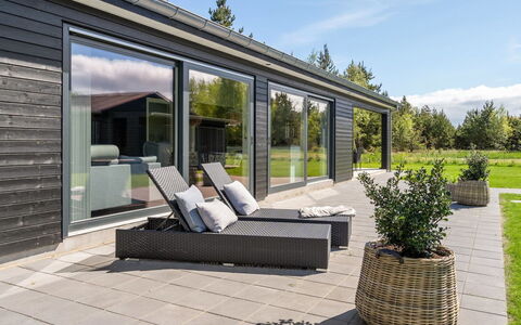 Evia - 500M from the Sea: Grass, Grassland, Land Lot, Cottage, Rural Area, Meadow, Garden Buildings, Garden, Shed