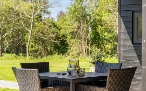 Evia - 500M from the Sea: Grass, Grassland, Land Lot, Cottage, Rural Area, Meadow, Garden Buildings, Garden, Shed