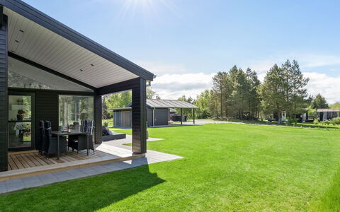 Evia - 500M from the Sea: Grass, Grassland, Land Lot, Cottage, Rural Area, Meadow, Garden Buildings, Garden, Shed