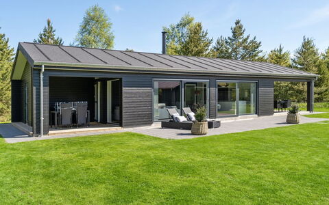 Evia - 500M from the Sea: Grass, Grassland, Land Lot, Cottage, Rural Area, Meadow, Garden Buildings, Garden, Shed