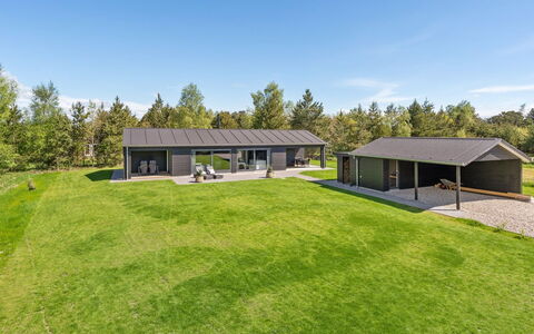 Evia - 500M from the Sea: Grass, Grassland, Land Lot, Cottage, Rural Area, Meadow, Garden Buildings, Garden, Shed
