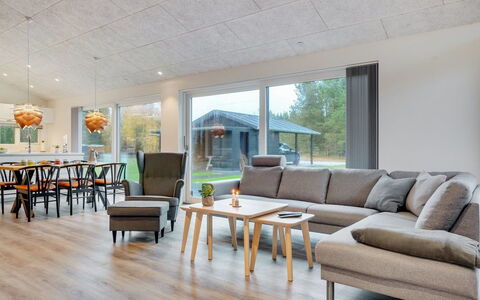 Evia - 500M from the Sea: Grass, Grassland, Land Lot, Cottage, Rural Area, Meadow, Garden Buildings, Garden, Shed