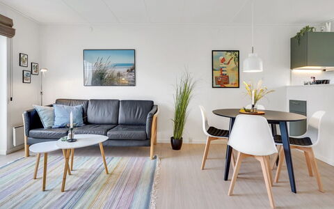 Sipi - 100M from the Sea: Furniture, Interior Design, Flooring, Couch, Living Room, Table, Wood, Floor, Wood Flooring, Chair