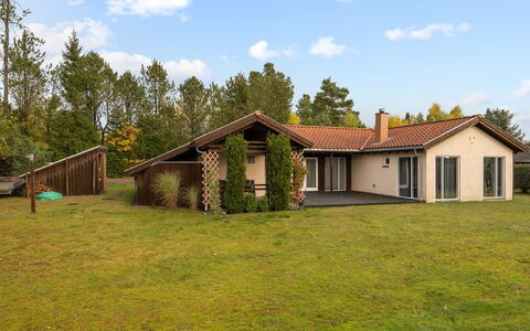 Danijela - 1.2Km from the Sea