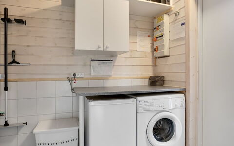 Danijela - 1.2Km from the Sea: Furniture, Interior Design, Couch, Flooring, Floor, Living Room, Room, Table, Chair, Apartment