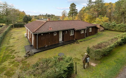 Danijela - 1.2Km from the Sea: Furniture, Interior Design, Couch, Flooring, Floor, Living Room, Room, Table, Chair, Apartment