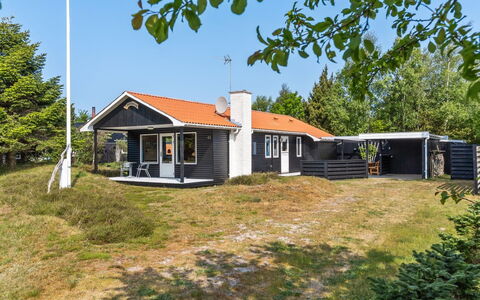 Andria - 300M from the Sea: Wood, Home, Porch, Deck, Hardwood, Roof, Wood Stain, Wood Flooring, Eco Hotel