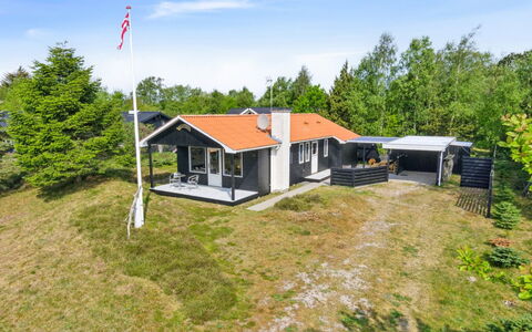 Andria - 300M from the Sea: Wood, Home, Porch, Deck, Hardwood, Roof, Wood Stain, Wood Flooring, Eco Hotel