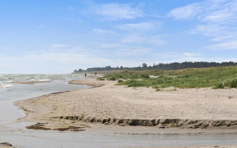Andria - 300M from the Sea: 