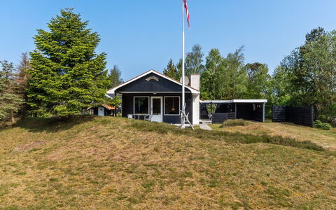 Andria - 300M from the Sea: Wood, Home, Porch, Deck, Hardwood, Roof, Wood Stain, Wood Flooring, Eco Hotel