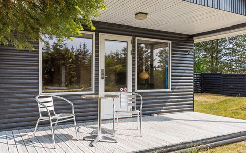 Andria - 300M from the Sea: Wood, Home, Porch, Deck, Hardwood, Roof, Wood Stain, Wood Flooring, Eco Hotel
