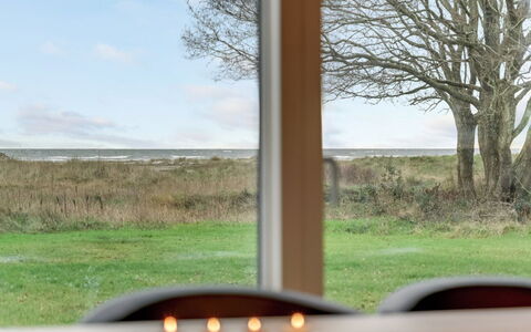 Timmi - 100M from the Sea: Thatching, Cottage, House, Roof, Home, Farmhouse, Hut, Estate, Village