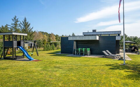 Elviira - 350M from the Sea: Thatching, Cottage, House, Roof, Home, Farmhouse, Hut, Estate, Village