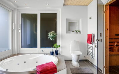Elviira - 350M from the Sea