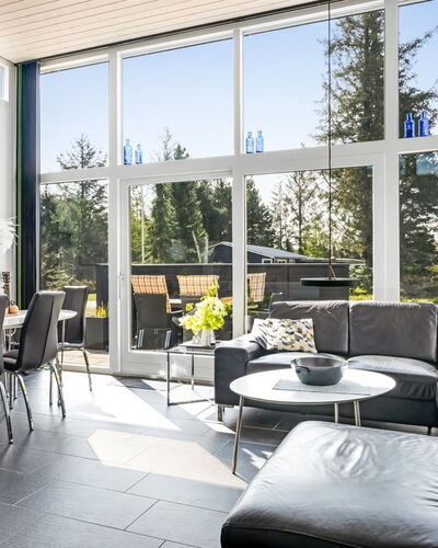 Elviira - 350M from the Sea