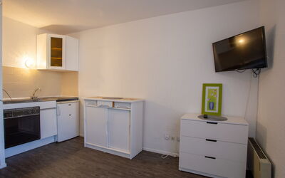 Accommodation:&nbsp;Côte D'Azur 200.10