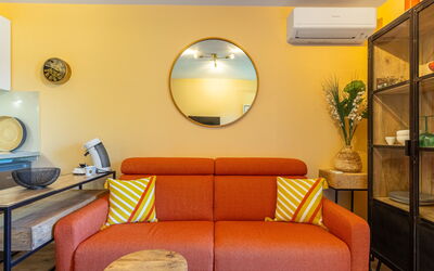Accommodation:&nbsp;Côte D'Azur 200.17