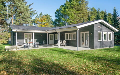 Asla - 400M from the Sea: Roof, House, Home, Cottage, Door, Siding, Deck, Porch, Plank, Hardwood