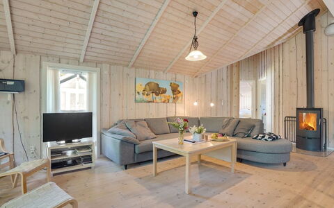 Elita - 1.7Km from the Sea: Thatching, Cottage, House, Roof, Home, Farmhouse, Hut, Estate, Village