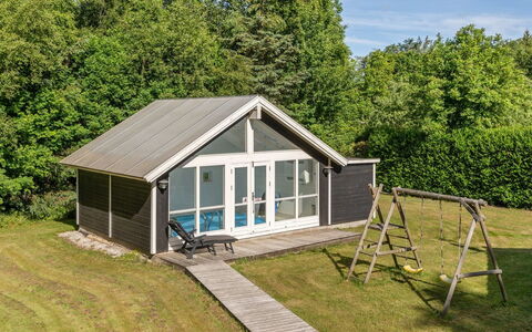 Elita - 1.7Km from the Sea: Thatching, Cottage, House, Roof, Home, Farmhouse, Hut, Estate, Village