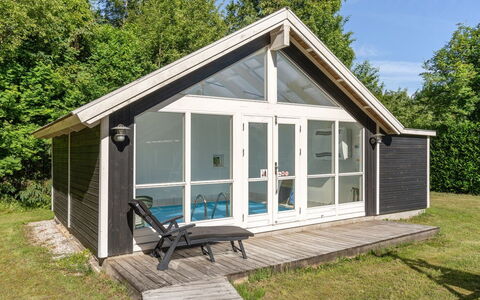 Elita - 1.7Km from the Sea: Thatching, Cottage, House, Roof, Home, Farmhouse, Hut, Estate, Village
