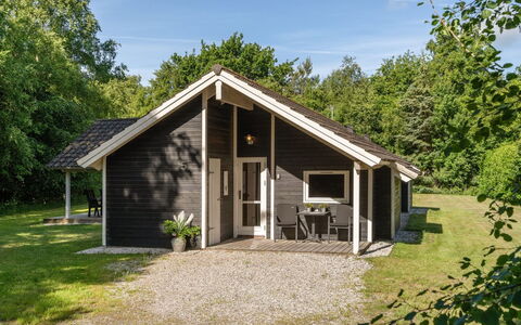 Elita - 1.7Km from the Sea: Thatching, Cottage, House, Roof, Home, Farmhouse, Hut, Estate, Village