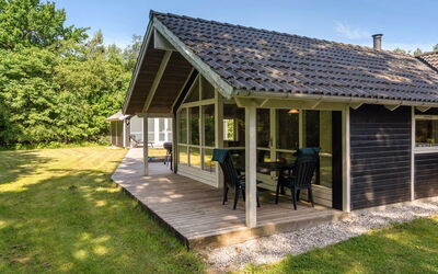 Elita - 1.7Km from the Sea
