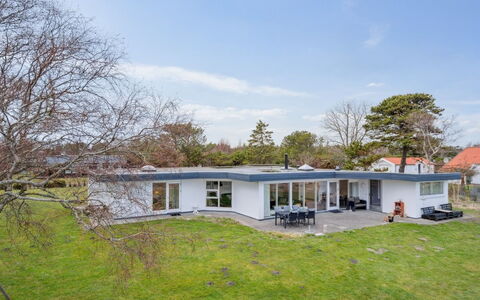 Helja - 125M from the Sea: Thatching, Cottage, House, Roof, Home, Farmhouse, Hut, Estate, Village
