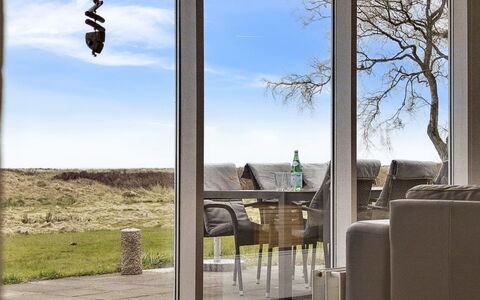Helja - 125M from the Sea: Thatching, Cottage, House, Roof, Home, Farmhouse, Hut, Estate, Village